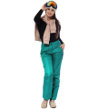 produkt6.png