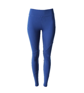 Sportowe legginsy Ultra +