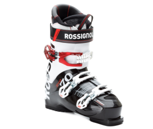 Buty damskie Tyroll