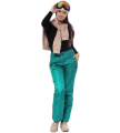 produkt6.png