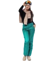 produkt6@2x.png