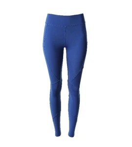 Sportowe legginsy Ultra +